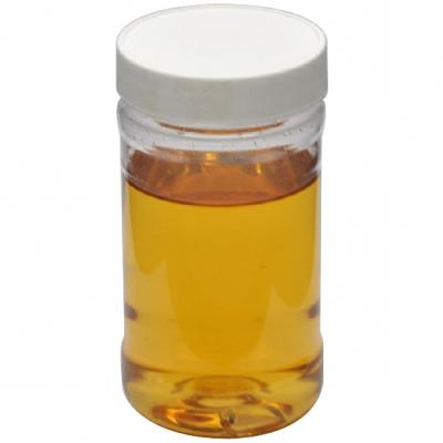 Chất cải thiện 809 - HONGHAO (HT Fine) Chemical Co., Ltd